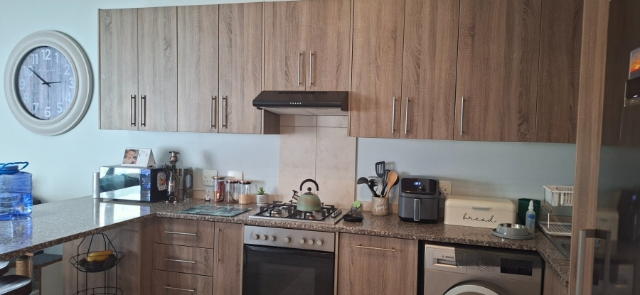 2 Bedroom Property for Sale in Nahoon Valley Park Eastern Cape